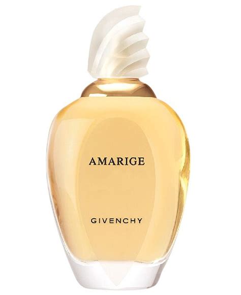 macy's givenchy cologne|macy's givenchy perfume for women.